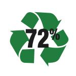 AF_09044_PosterSigno 207E_210x297_GB